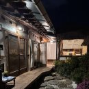 이택구사랑채 | 전주 감성 한옥 숙소 이택구 사랑채 별채 내돈내산 솔직후기