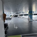 수원-1872 이미지