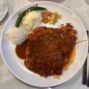 원조옛날짜장왕돈까스 | 남산돈까스 원조 101번지남산돈까스 남산본점 명동돈까스 맛집 왕돈까스 솔직후기