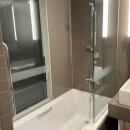 신라스테이천안 이미지