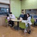 동해 동해시보건소 강원일보