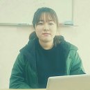한양문화사 이미지