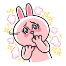 피아노라떼피아노교습소 이미지