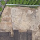 ㈜ 토성산업 이미지