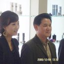 시스켈리 이미지