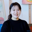 모랑팔레트 이미지