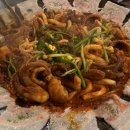 쭈삼문 건대점 이미지