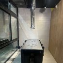 종점생고기 - 청주시 상당구 수영로218번길 2 | 종점생고기