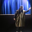 엄궁한신유치원 이미지