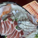 씨유 광적점 | 노량진 회배달, 생애최초 헌혈, 우리들의 4주년 등등등등 소소한일상