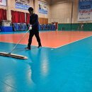 동남체육관 이미지