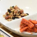 최칼국수 이미지