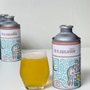 GS25 설화고점 | 중국 여행에서 반한 그 맥주, 한국 GS25에도 있었다니ㅣ설화 618ml 케그 후기
