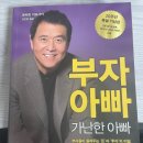 창원부자부동산공인중개사사무소 이미지