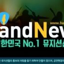 153커피 이미지