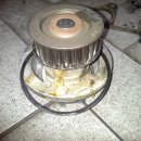 스피트메이트 삼미서부점 이미지