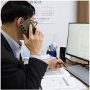 이윤기 법무사사무소·행정사사무소 | 풀뿌리부터 이해하는 송파법무사 상담과정: 개인회생을 중심으로