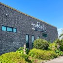 한마음초등로 이미지