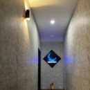 오치우리약국 | 베트남 푸꾸옥 얼리모닝투어 자유여행 - 델루나스파, 메오키친, 킹콩마트, 망고맛집