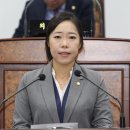 성가정의원 이미지