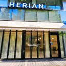 신남세차장 이미지