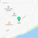 지에스25 평택오성점 이미지