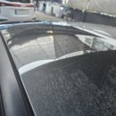 두영환경 | 끈적임, 새똥 자국 완벽 제거!인천손세차 두영손세차 후기