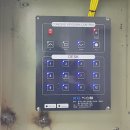 전주생명과학고등학교 이미지