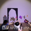 느영나영고치 이미지