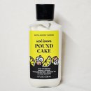 워시톡 홍대점 | BATH &amp; BODY WORKS 배스앤바디웍스 :: 향기 오래가는 BBW 바디크림, 바디워시 (feat. 내돈내산)