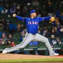 (주) 퓨처스페이스 이미지