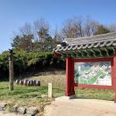 해파랑길 남진2차(47 + 46코스, 가진항~삼포해변~장사항) 이미지