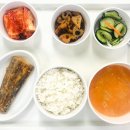 파주드림요양병원 이미지