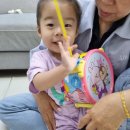 부평아이들소아과의원 네이버블로그