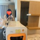 에덴병원산후조리원 티스토리