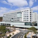 묵향유치원 | [예산군 단신 - 22일] 2022년 주요 축제 및 문화행사 종합평가 보고회 개최 외