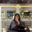 대치1-107 | 대치동미용실 에코쟈뎅 대치테라스점 클리닉 추천하는 이유