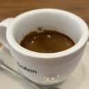 카페소안 문화촌점 이미지