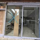 선진세탁소 이미지