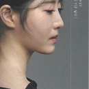 (주)유람 이미지