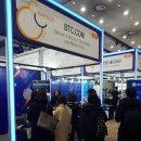 carfix 이미지