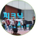 음악역1939 피크닉 콘서트 이미지