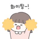 교방동132 이미지