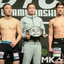 모아이짐 이미지