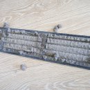 당왕3통경로당 이미지