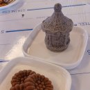 선화다실 이미지