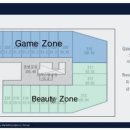 GAME ZONE 노래연습장 이미지