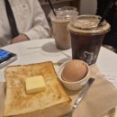 버스정류장 05-060 | [DAY 4] 그날, 구름 위는 전쟁터였다