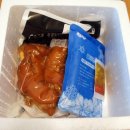 삼대가족발