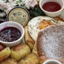 첨단강변로87번길 이미지